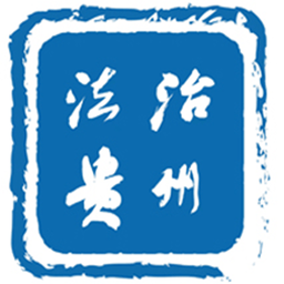 开云在线的安全性与数据保护措施探讨